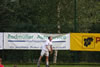 gal/Saison2008-2009- Pokal 1. Runde Hinspiel: Vintl - SV Reischach/_thb_2008-08-24 SVR gg. Vintl - Pokalhinspiel 438.jpg